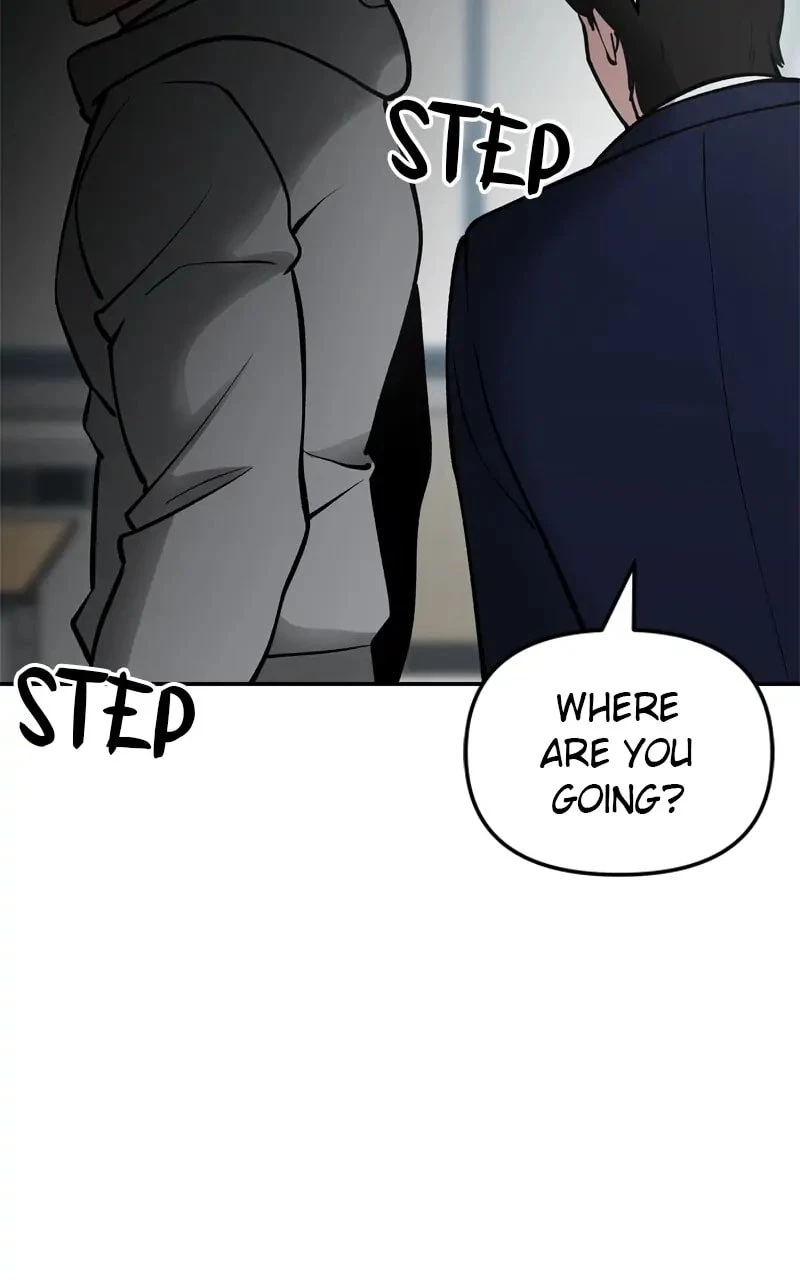 The Bully In-Charge Chapter 51 - 65