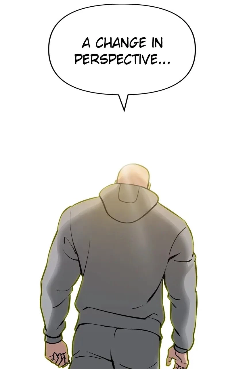 The Bully In-Charge Chapter 51 - 66
