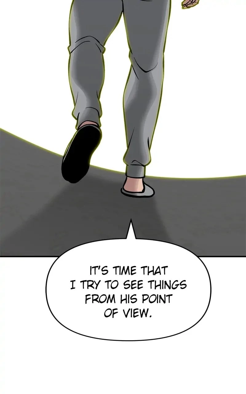 The Bully In-Charge Chapter 51 - 67