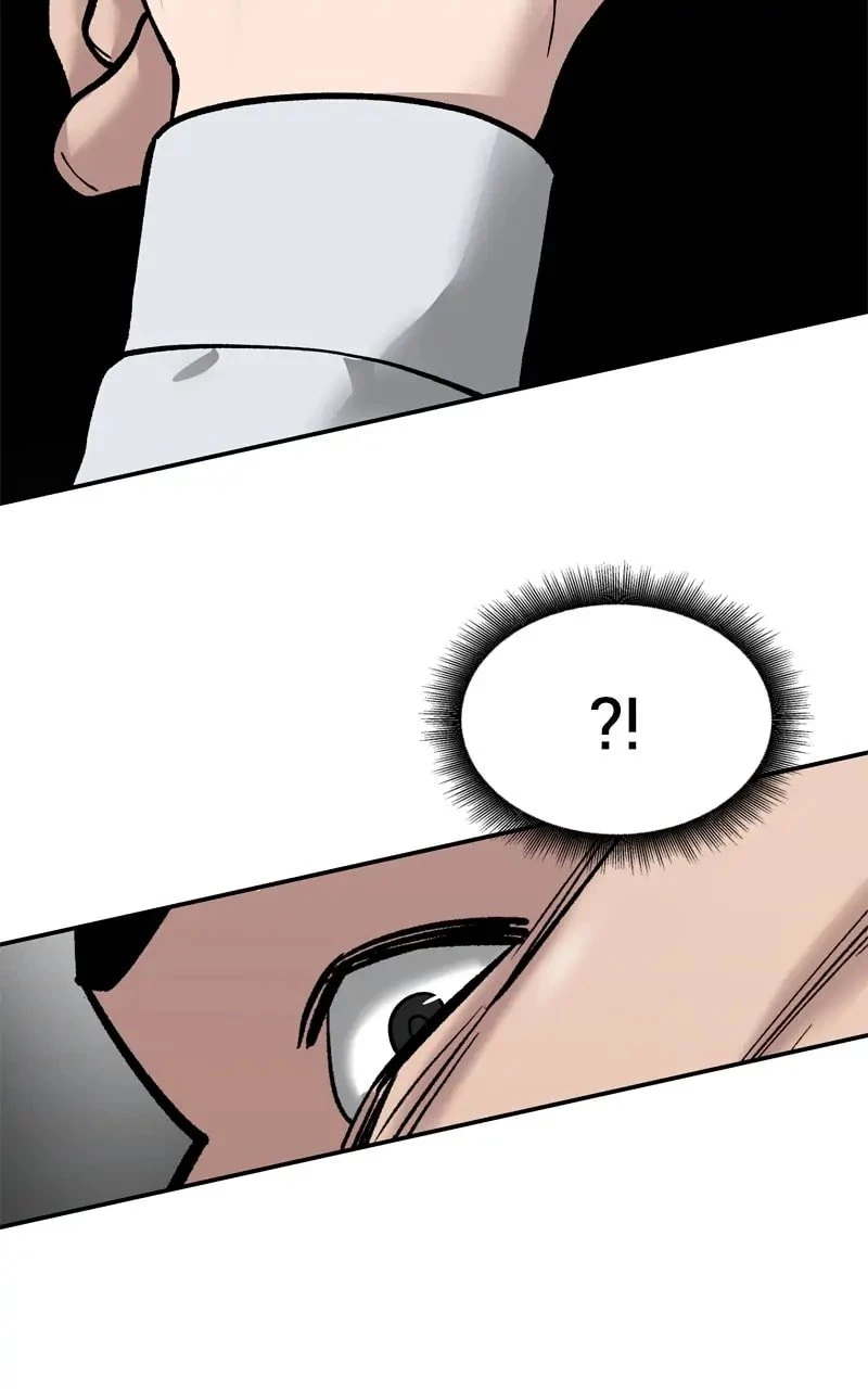 The Bully In-Charge Chapter 53 - 140