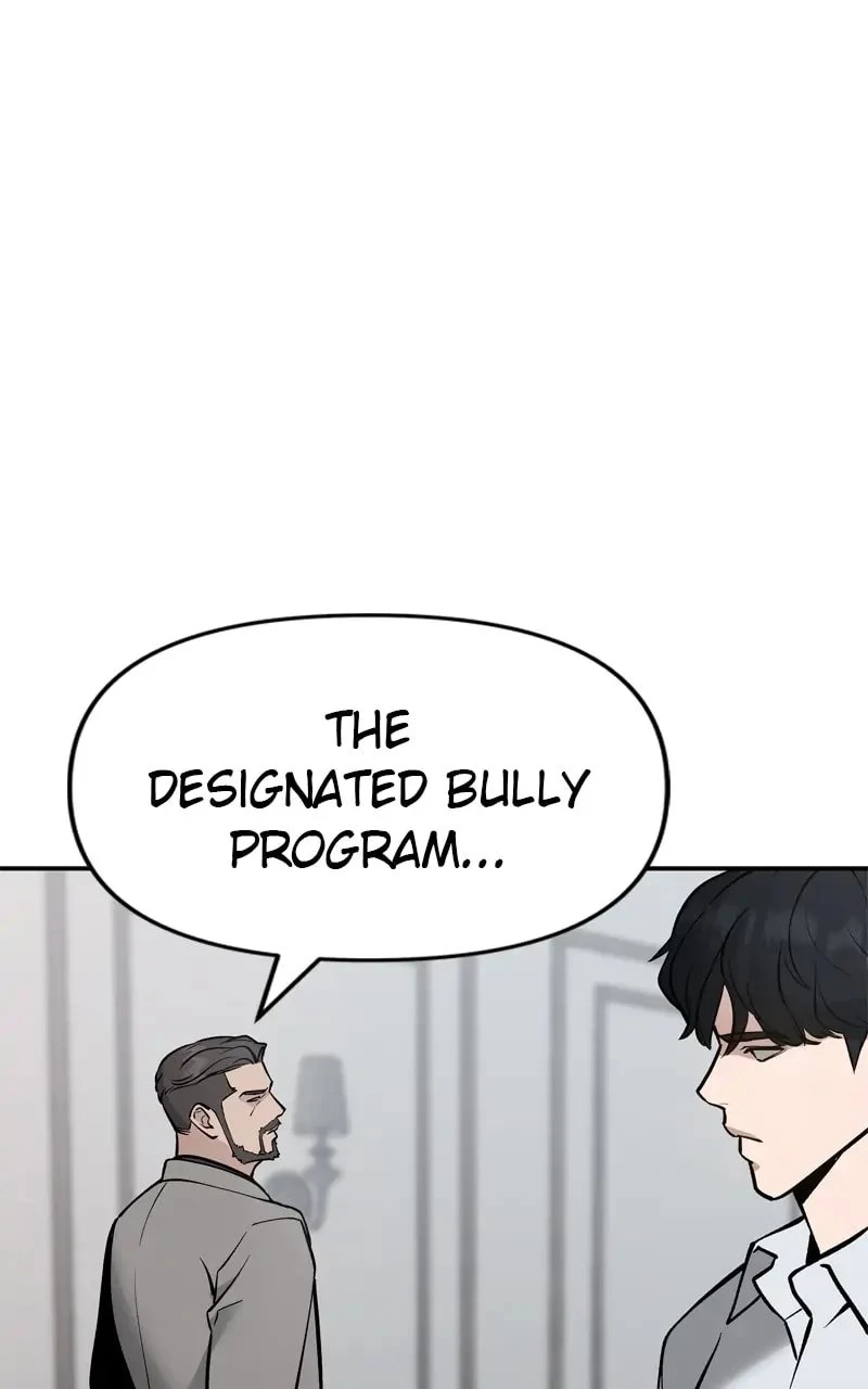 The Bully In-Charge Chapter 51 - 68
