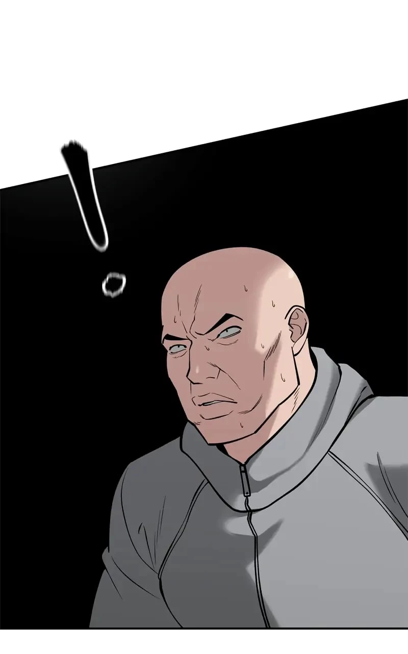 The Bully In-Charge Chapter 53 - 141