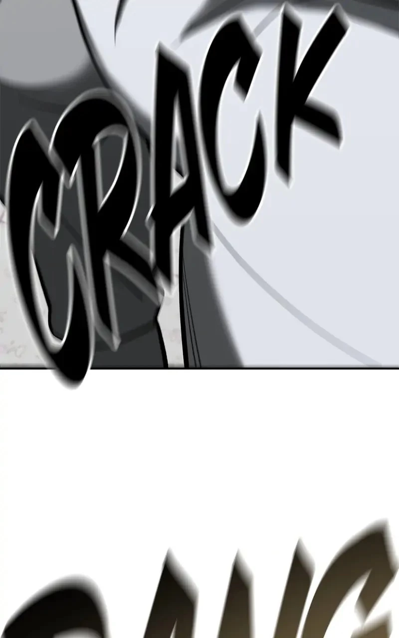 The Bully In-Charge Chapter 52 - 129