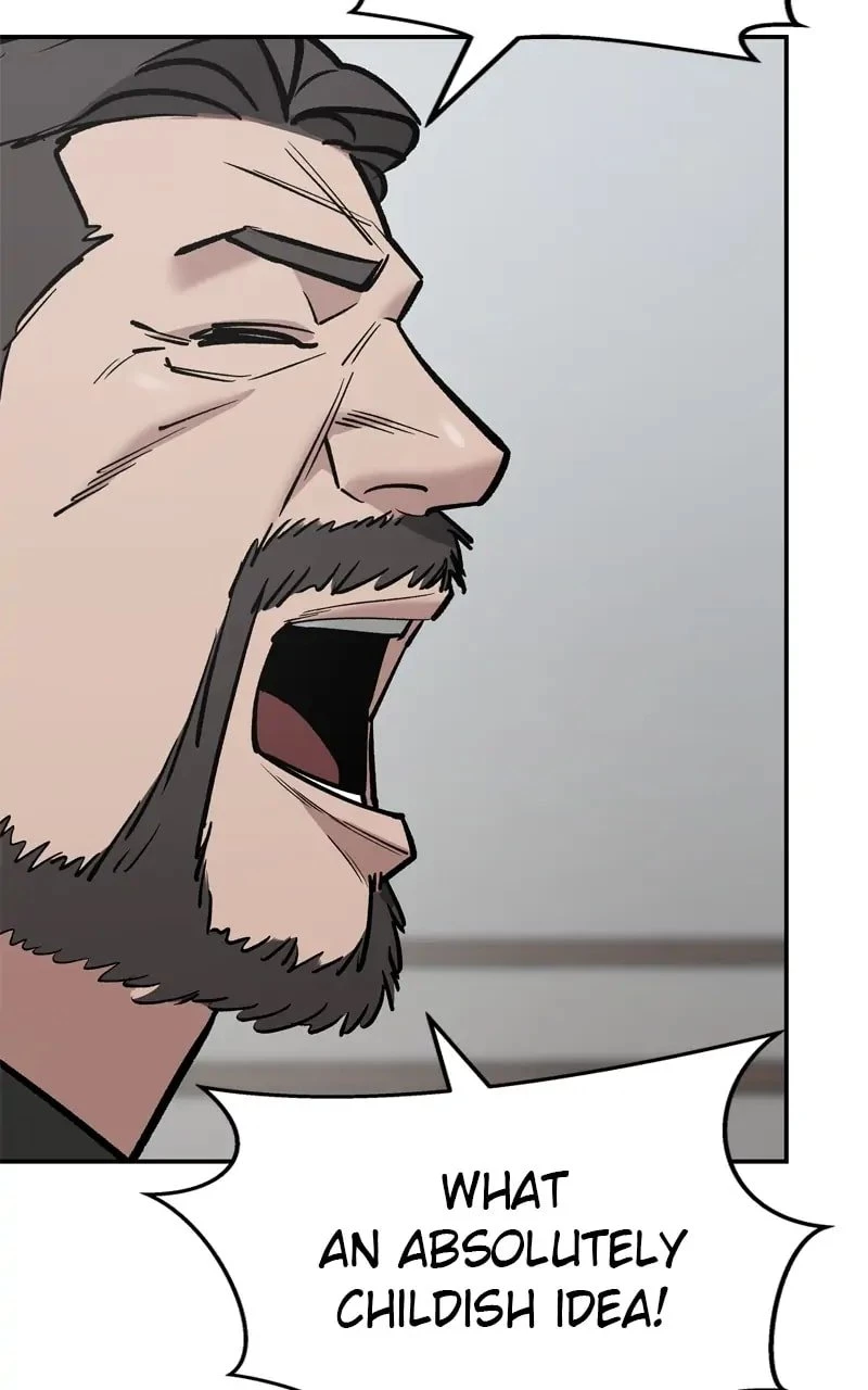 The Bully In-Charge Chapter 51 - 70