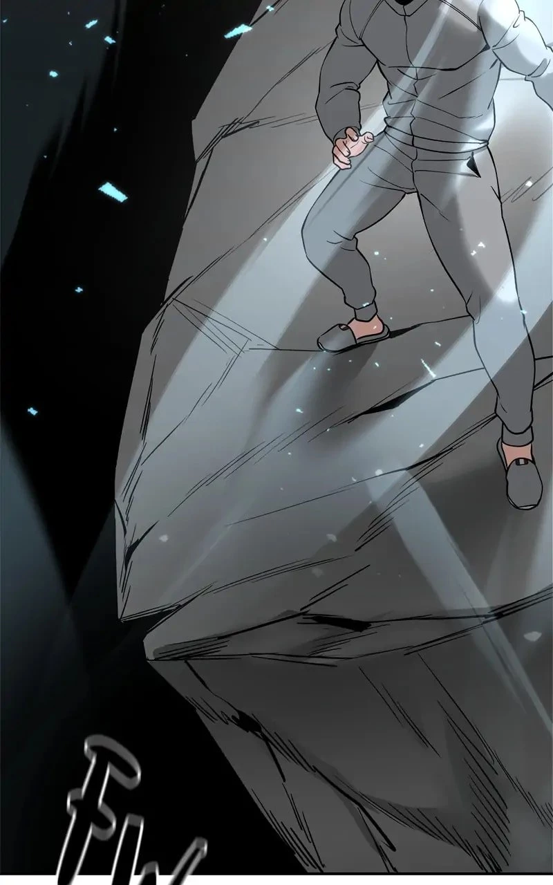 The Bully In-Charge Chapter 53 - 143