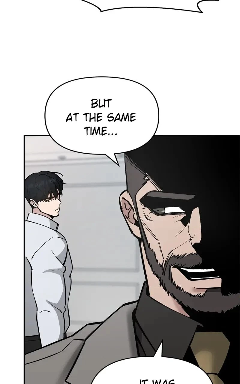 The Bully In-Charge Chapter 51 - 71