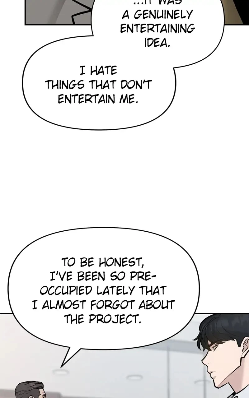 The Bully In-Charge Chapter 51 - 72