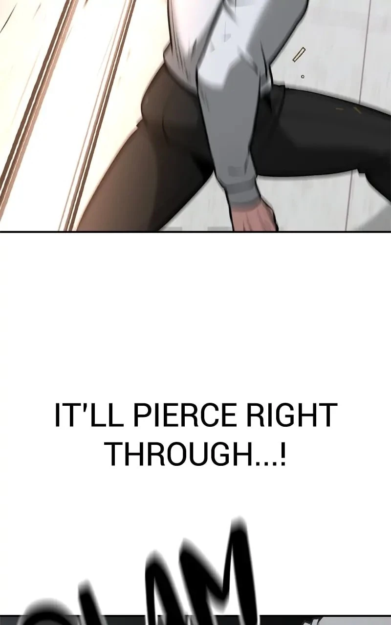 The Bully In-Charge Chapter 52 - 132