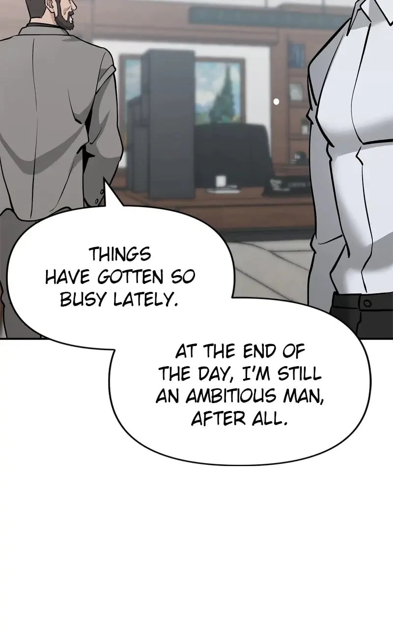 The Bully In-Charge Chapter 51 - 73