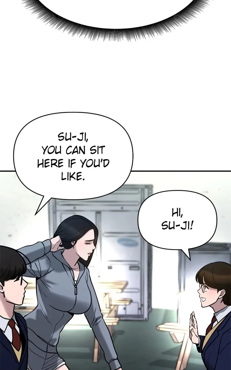 The Bully In-Charge Chapter 54 - 148