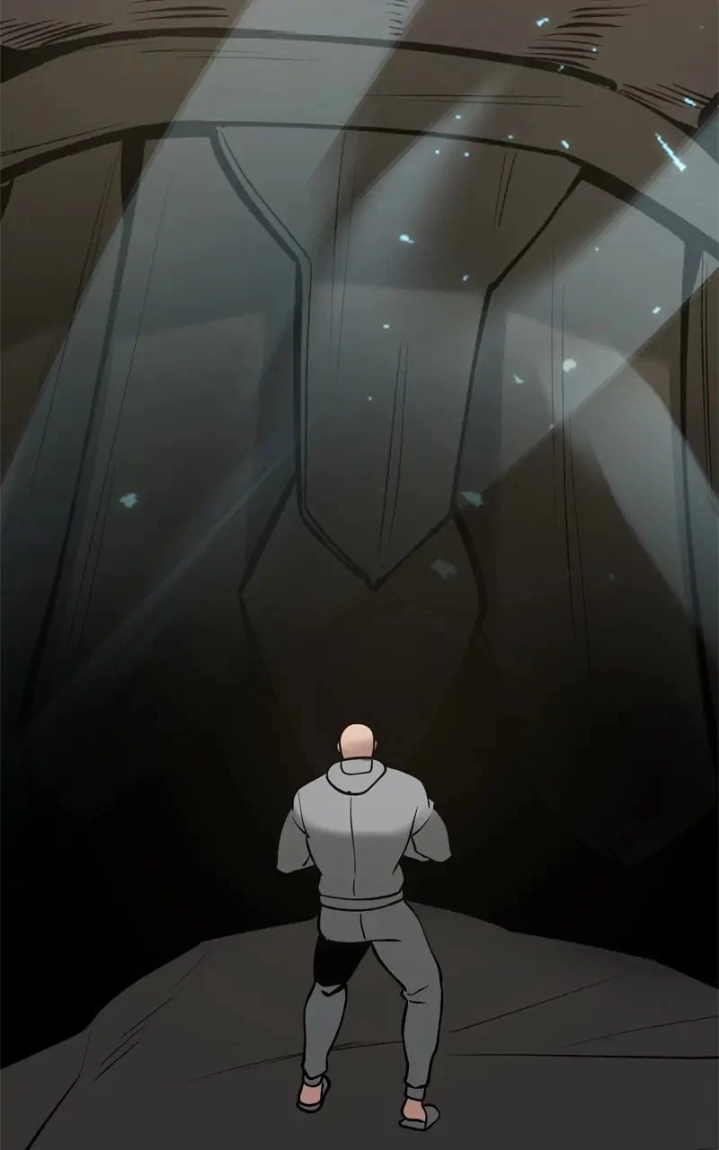 The Bully In-Charge Chapter 53 - 146