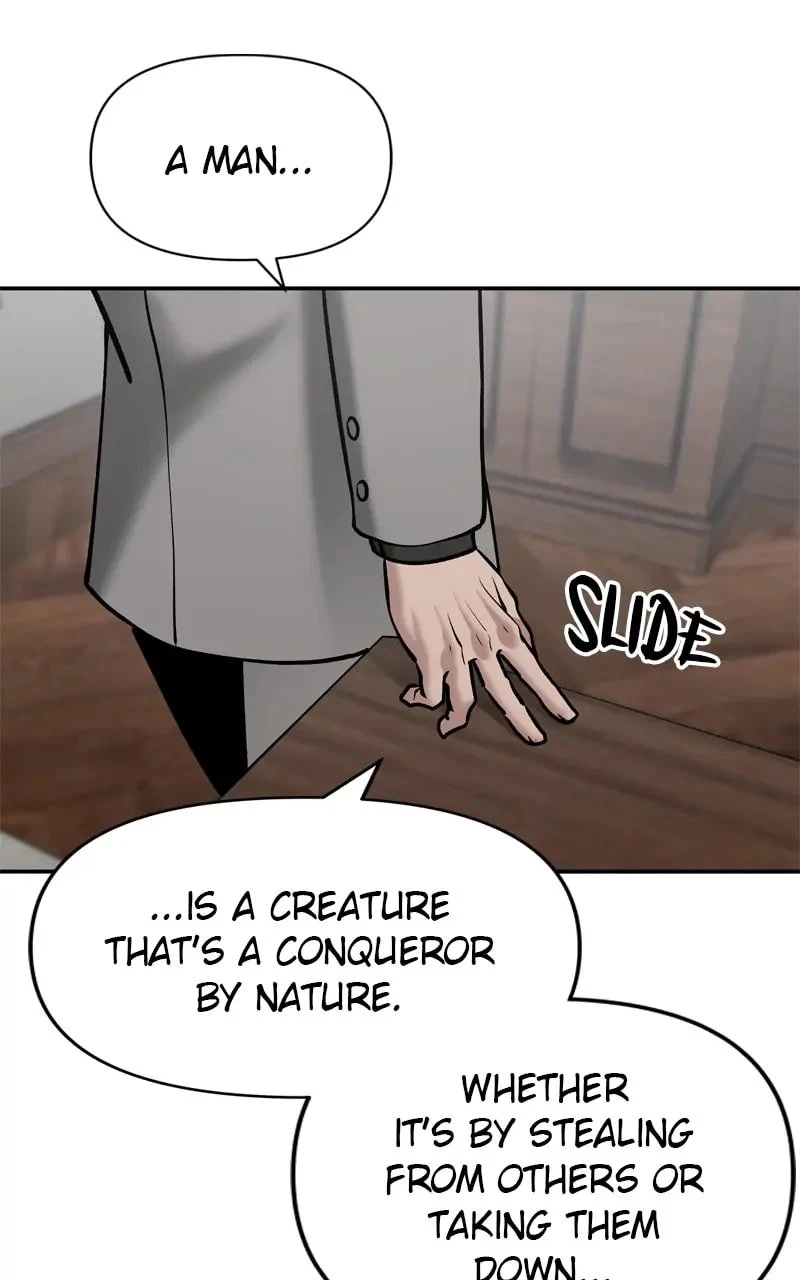 The Bully In-Charge Chapter 51 - 74