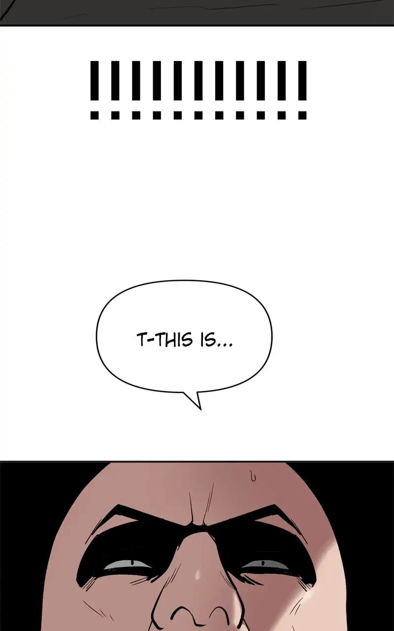 The Bully In-Charge Chapter 53 - 147