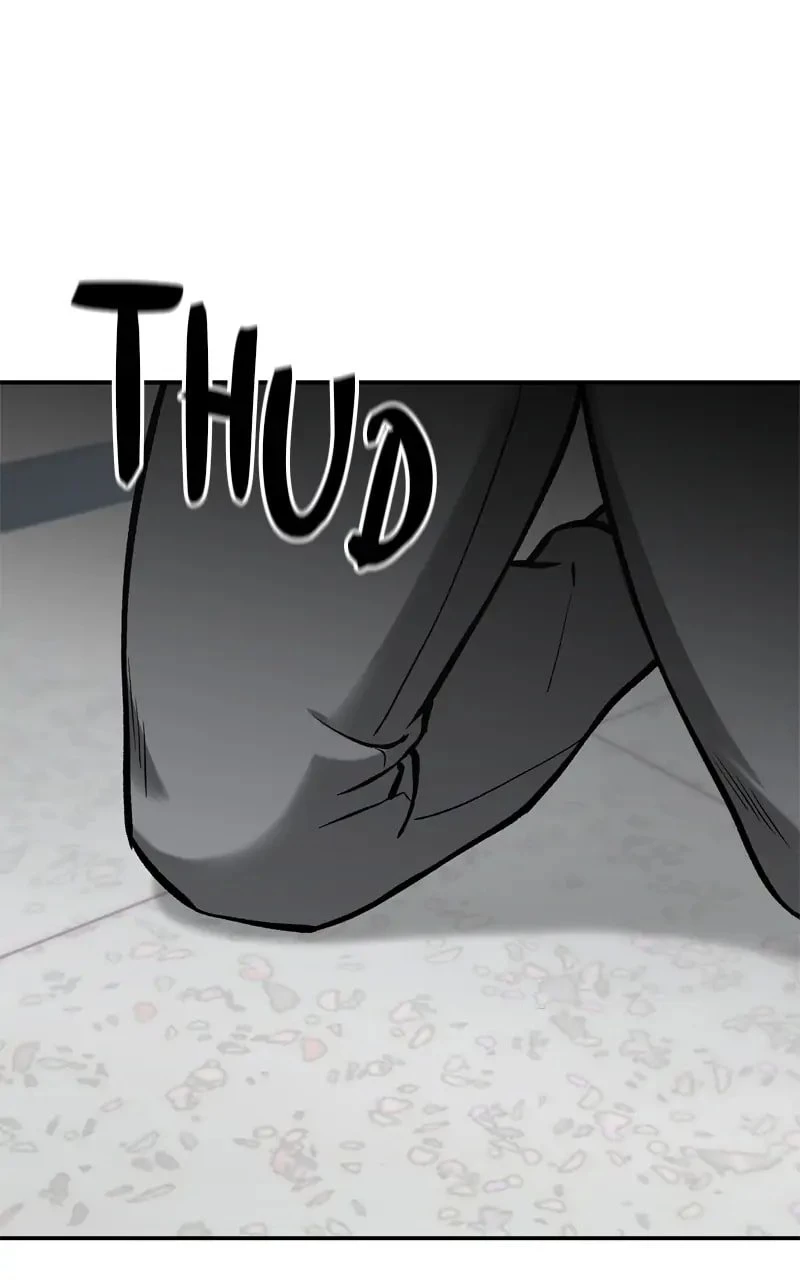 The Bully In-Charge Chapter 52 - 134