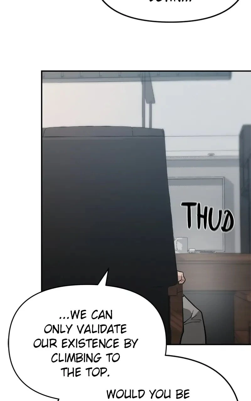 The Bully In-Charge Chapter 51 - 75