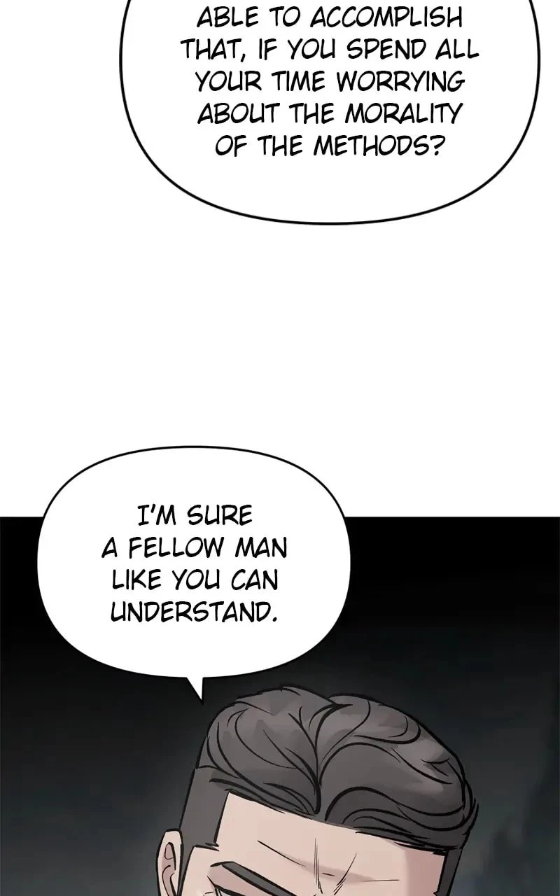 The Bully In-Charge Chapter 51 - 76