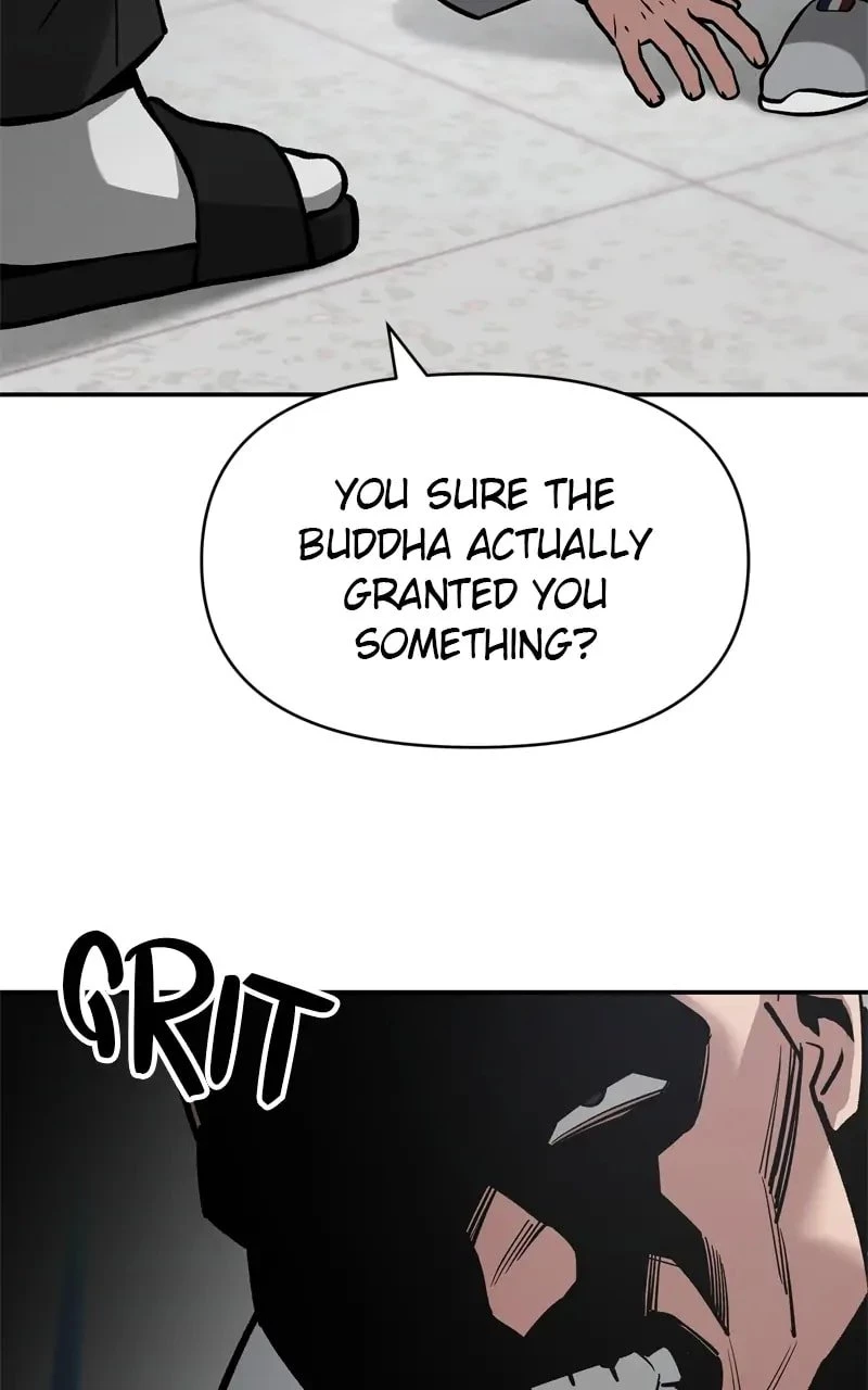 The Bully In-Charge Chapter 52 - 136