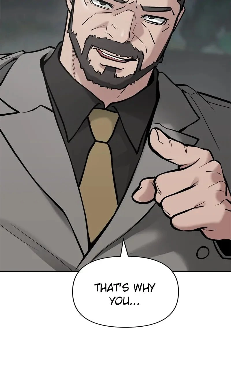 The Bully In-Charge Chapter 51 - 77