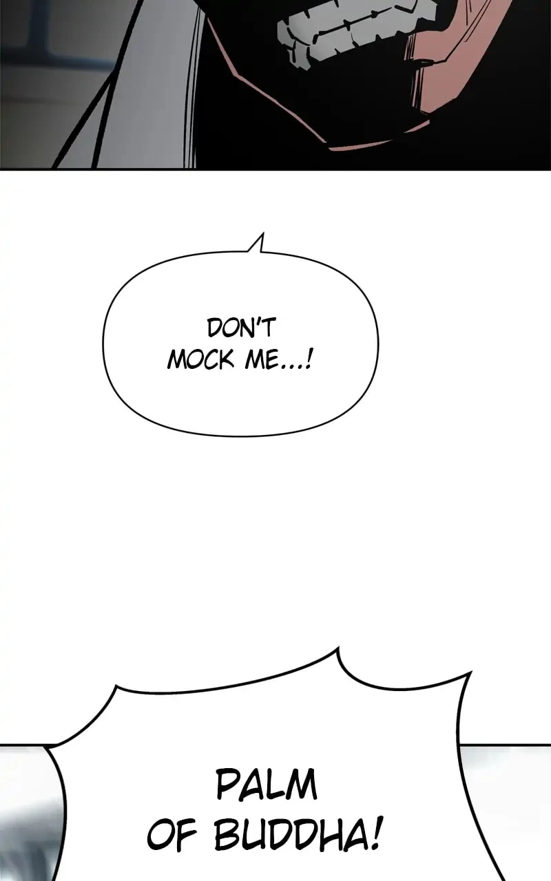 The Bully In-Charge Chapter 52 - 137