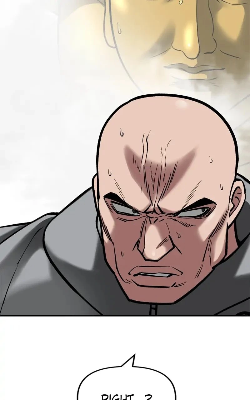 The Bully In-Charge Chapter 53 - 151