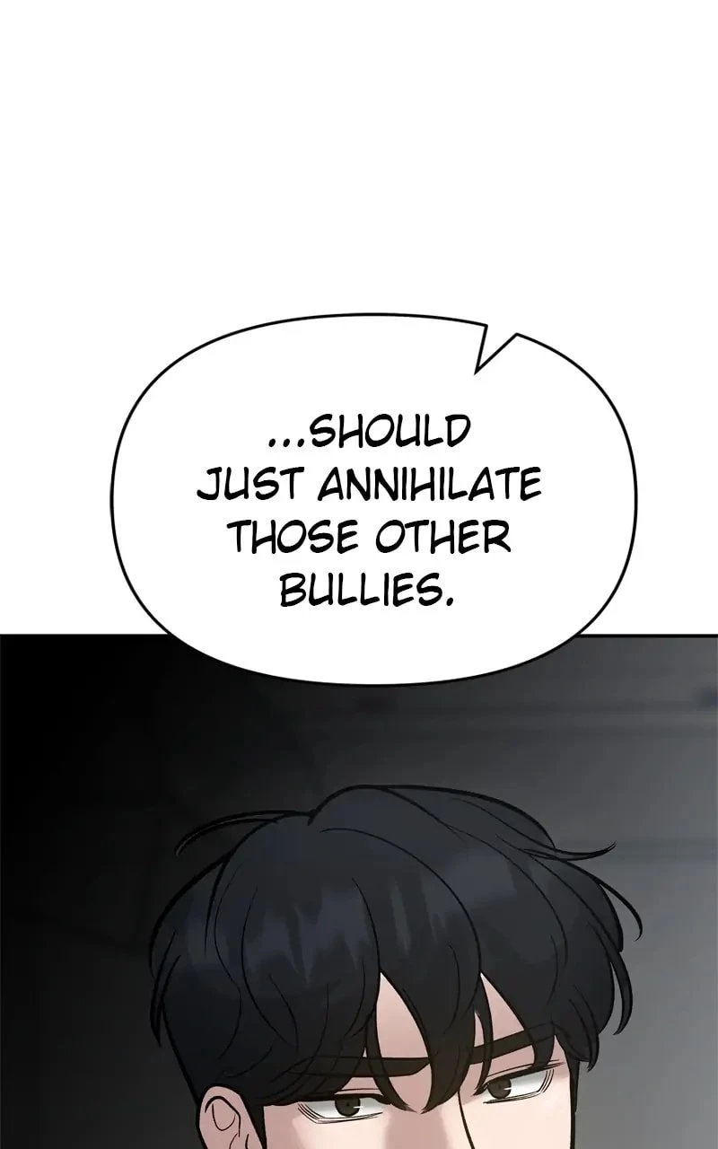 The Bully In-Charge Chapter 51 - 78