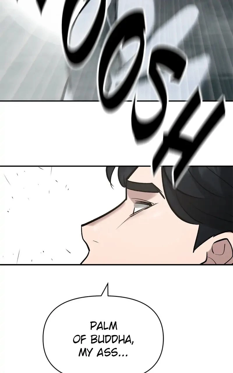 The Bully In-Charge Chapter 52 - 139