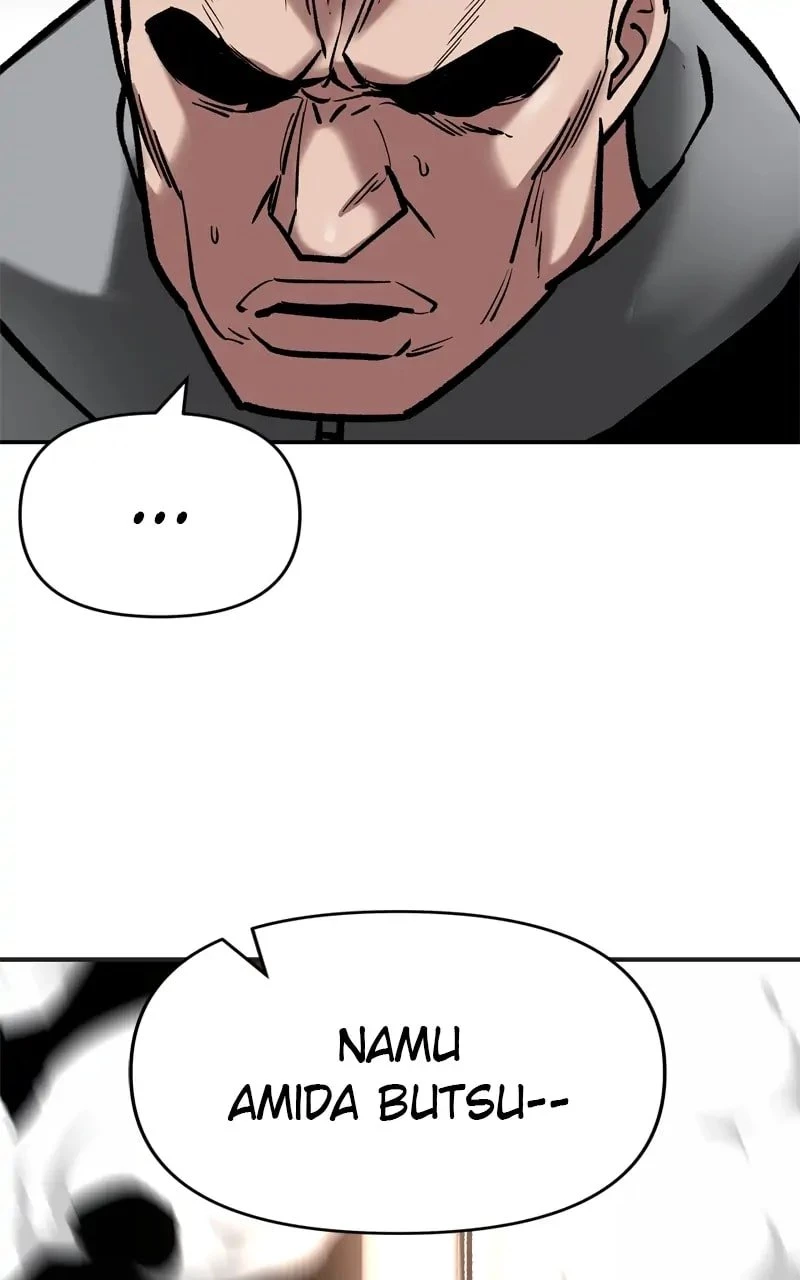The Bully In-Charge Chapter 53 - 153