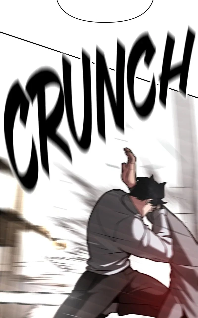 The Bully In-Charge Chapter 52 - 141
