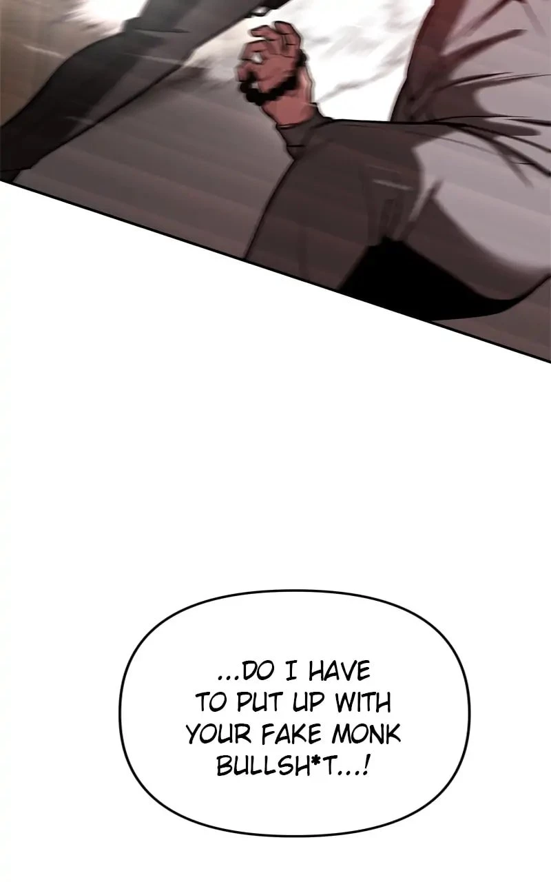 The Bully In-Charge Chapter 52 - 142