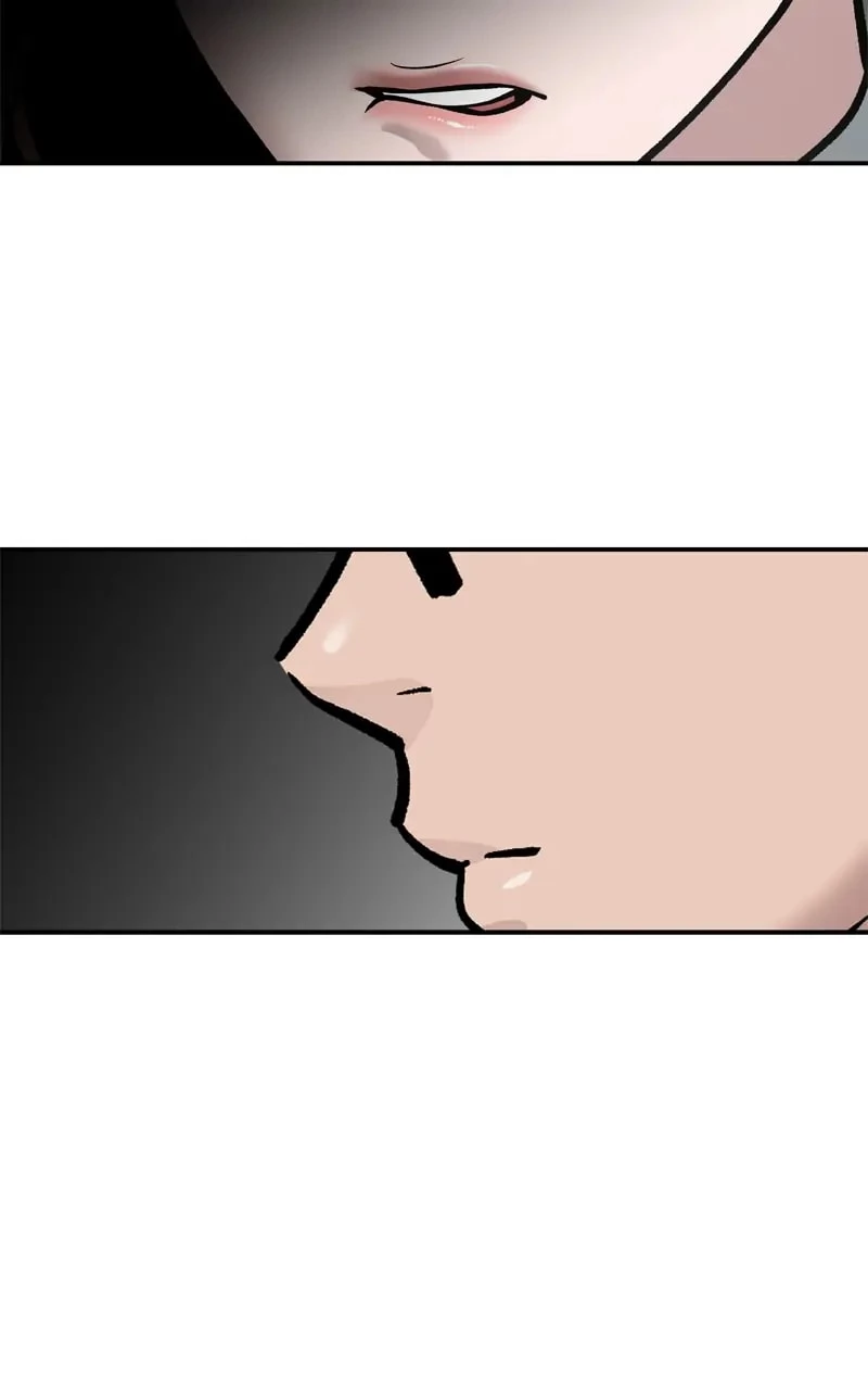 The Bully In-Charge Chapter 51 - 83