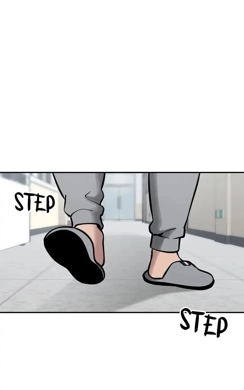 The Bully In-Charge Chapter 51 - 84