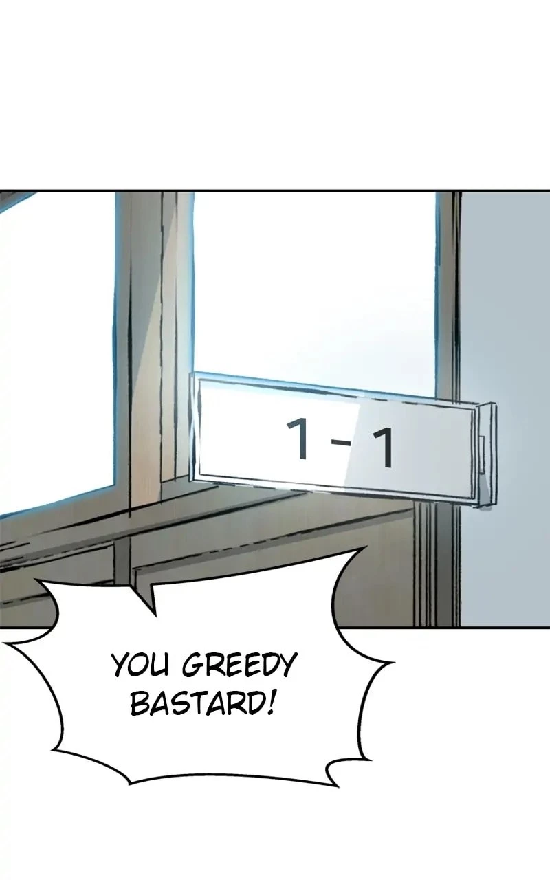 The Bully In-Charge Chapter 51 - 85