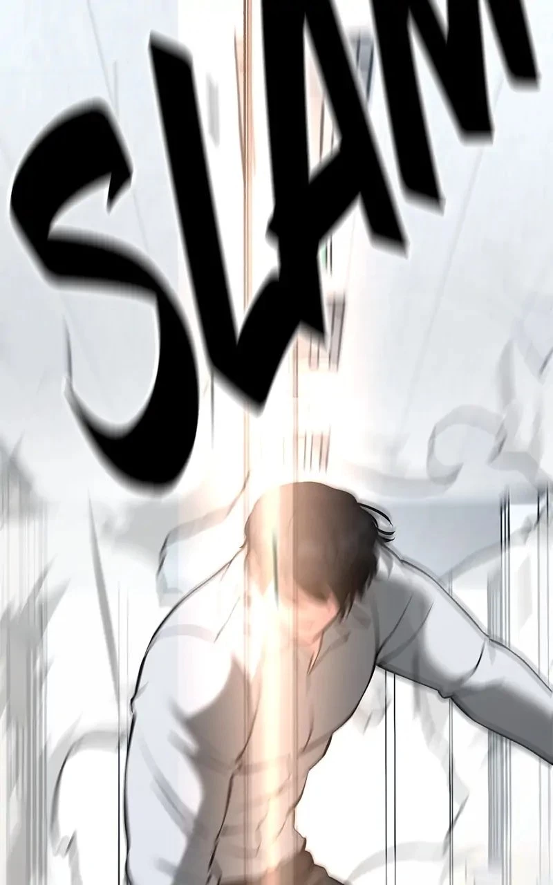 The Bully In-Charge Chapter 53 - 158