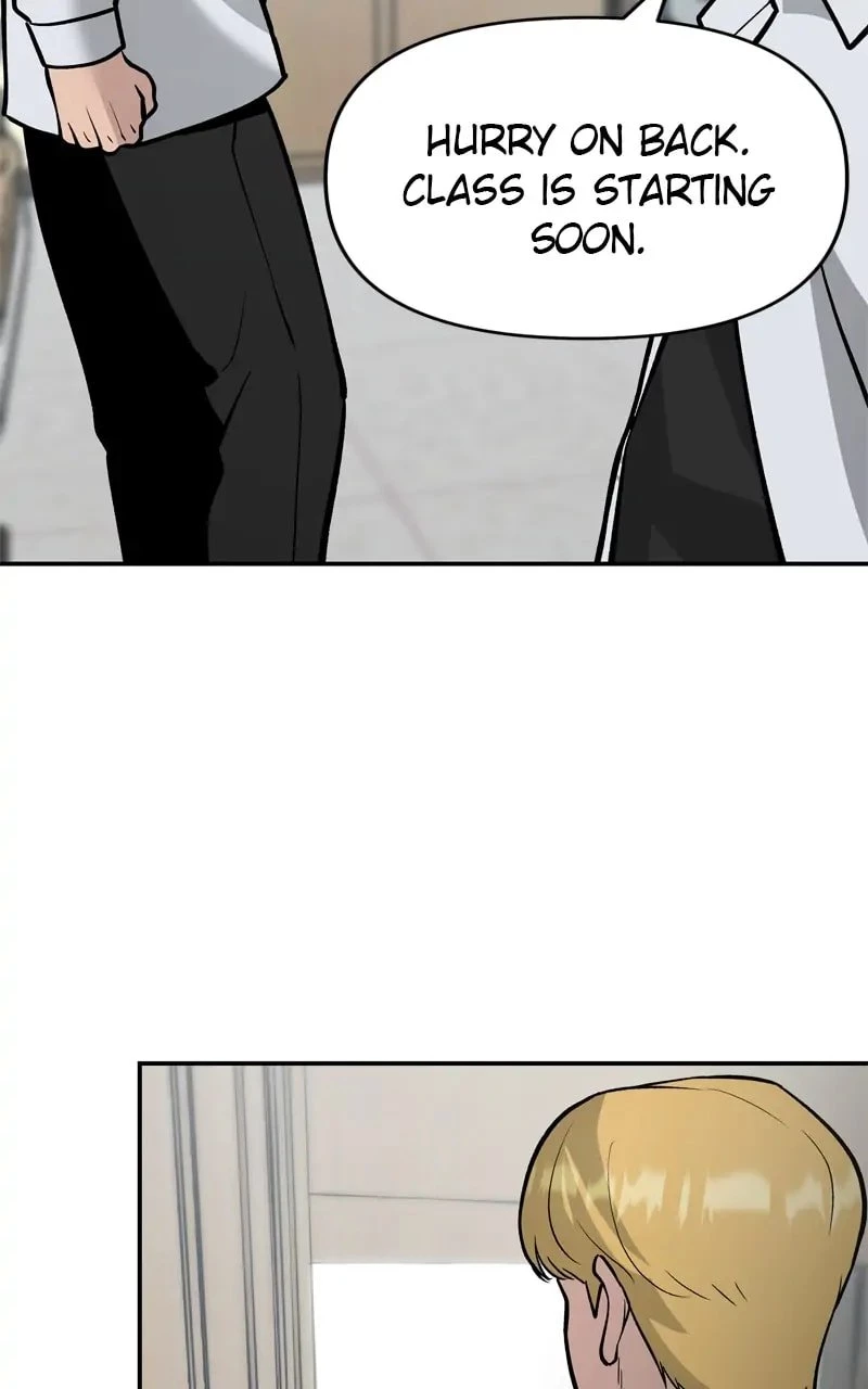 The Bully In-Charge Chapter 51 - 88