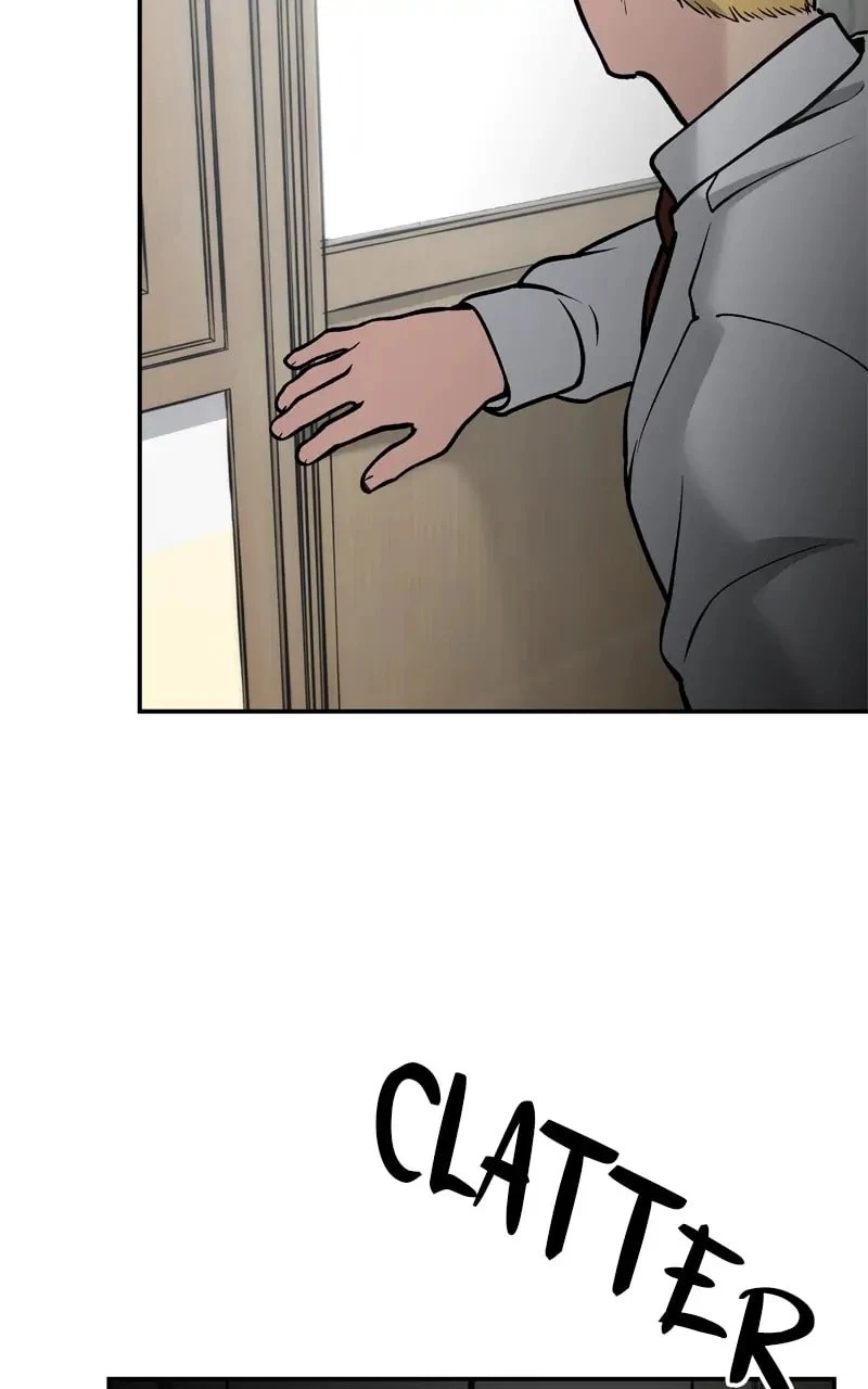 The Bully In-Charge Chapter 51 - 89