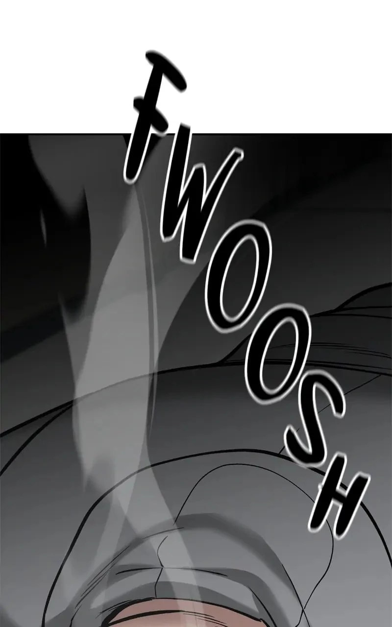 The Bully In-Charge Chapter 53 - 163