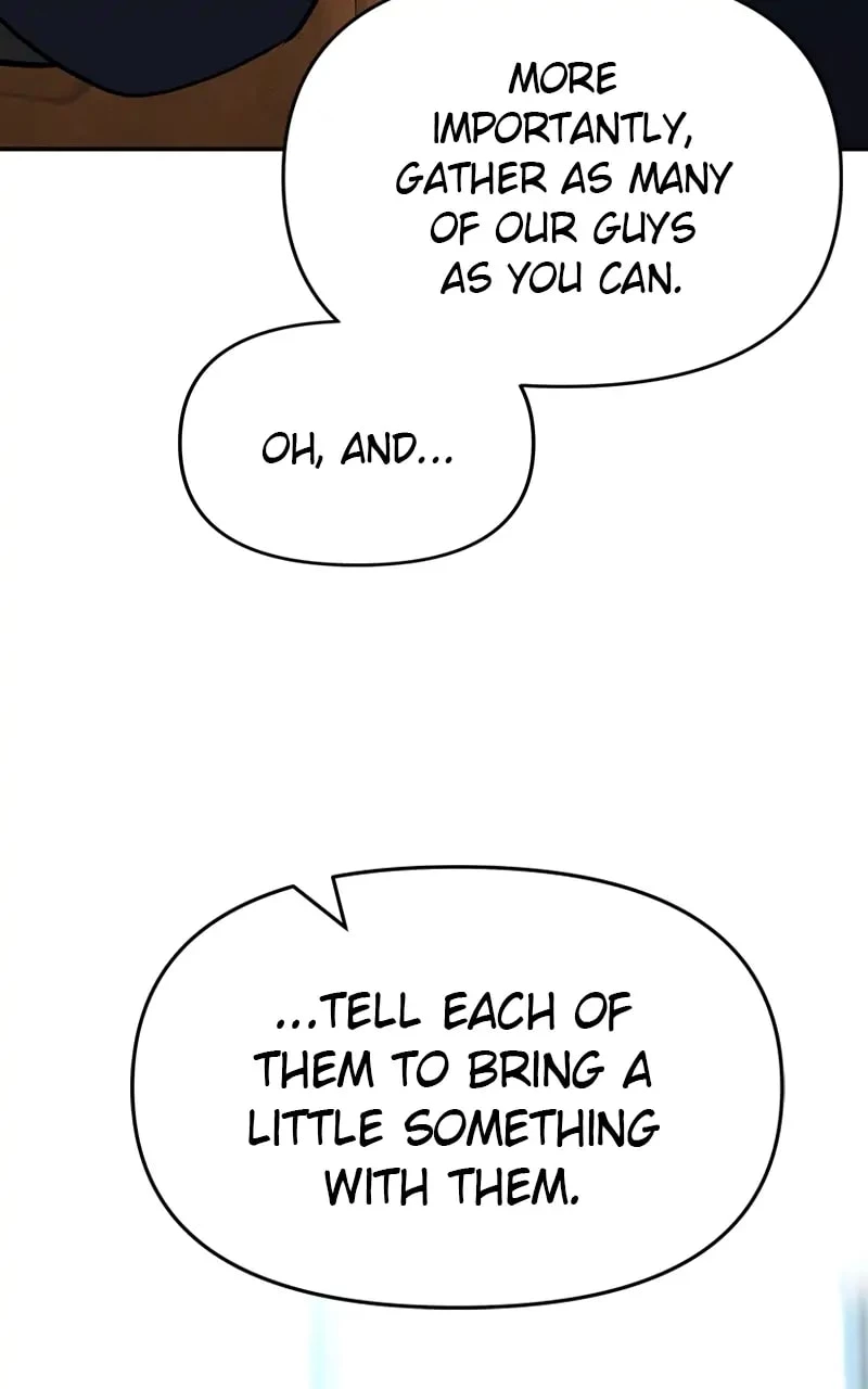 The Bully In-Charge Chapter 52 - 151