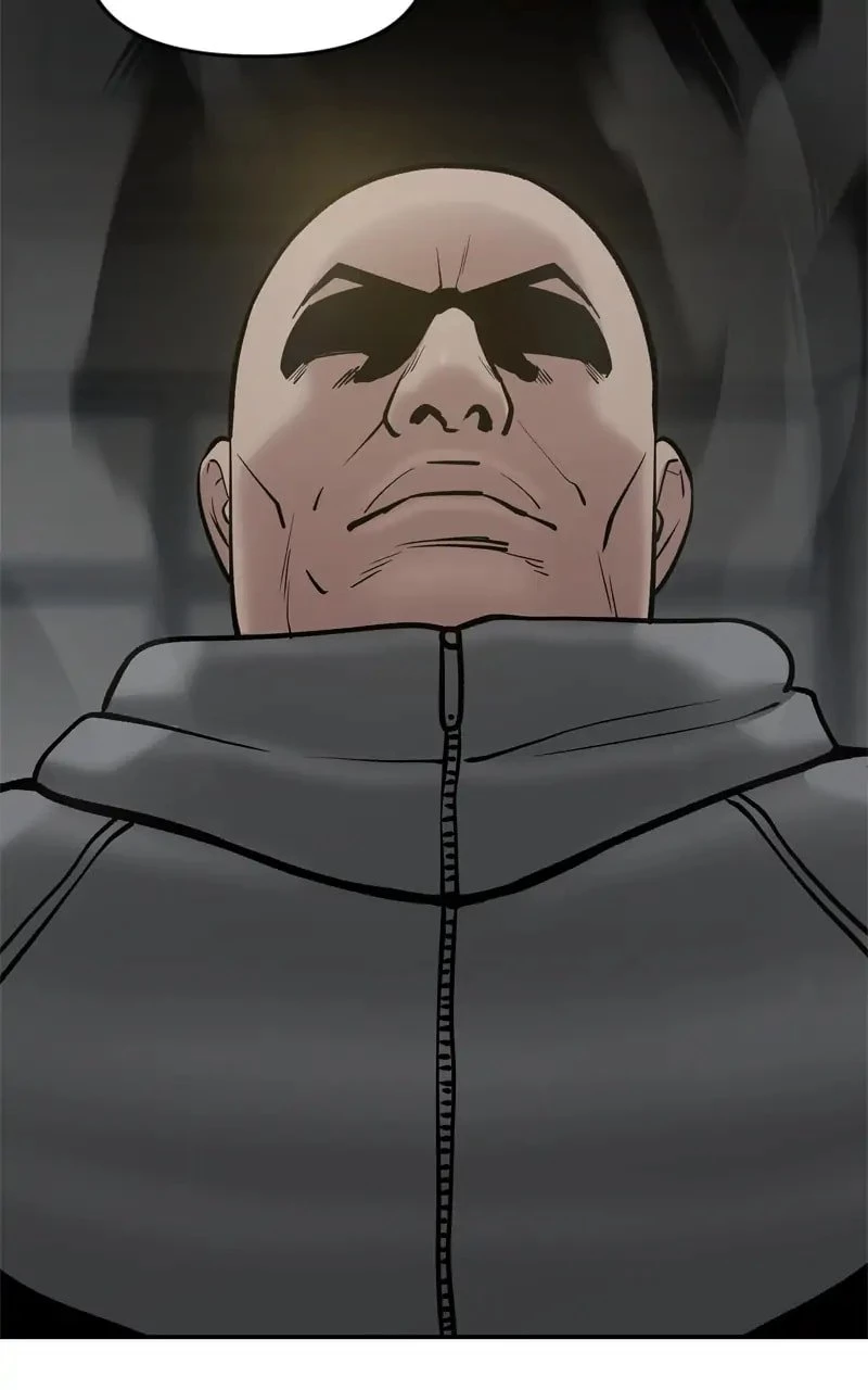 The Bully In-Charge Chapter 51 - 92