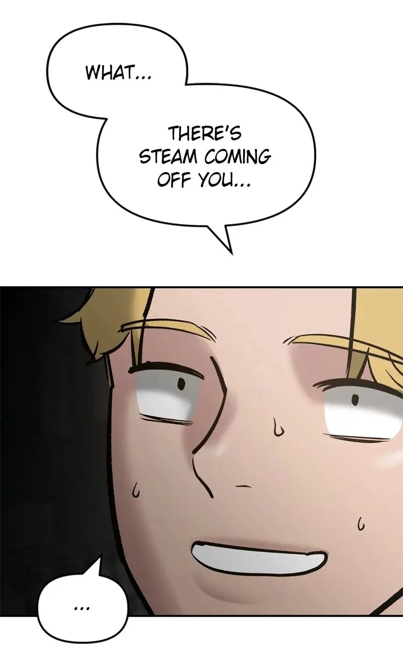 The Bully In-Charge Chapter 51 - 93