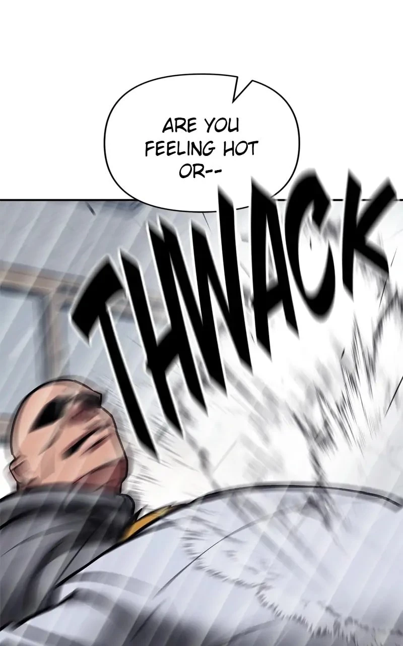 The Bully In-Charge Chapter 51 - 94