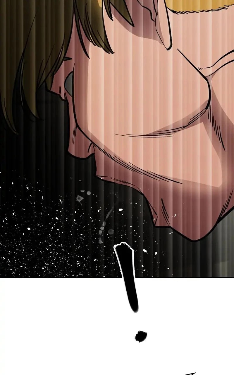 The Bully In-Charge Chapter 51 - 96