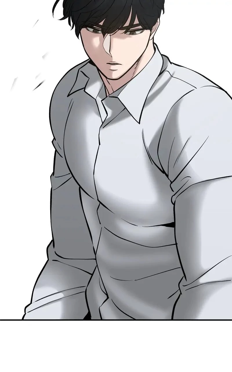 The Bully In-Charge Chapter 53 - 169