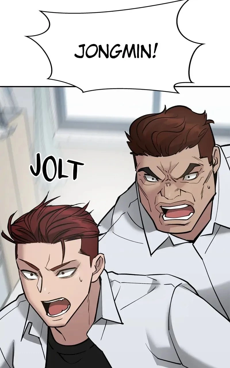 The Bully In-Charge Chapter 51 - 97