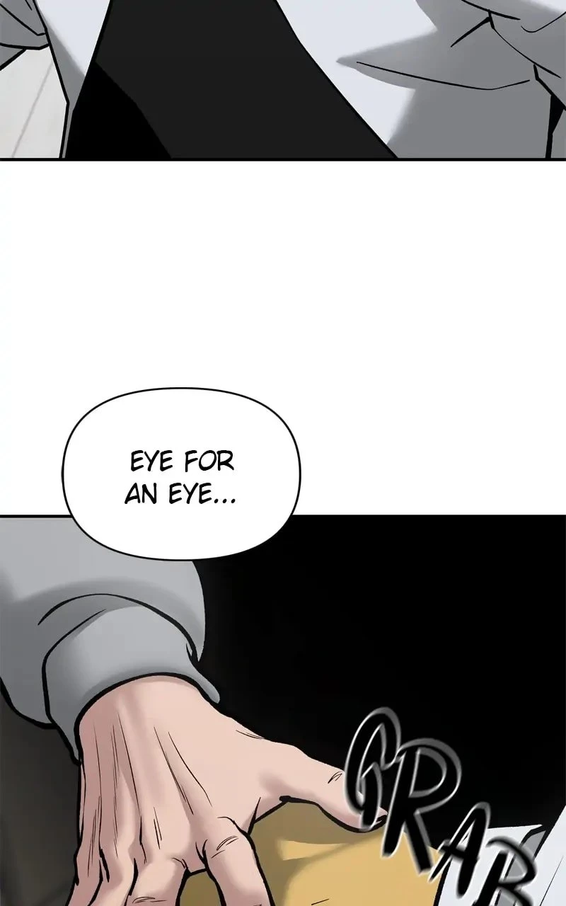 The Bully In-Charge Chapter 51 - 98
