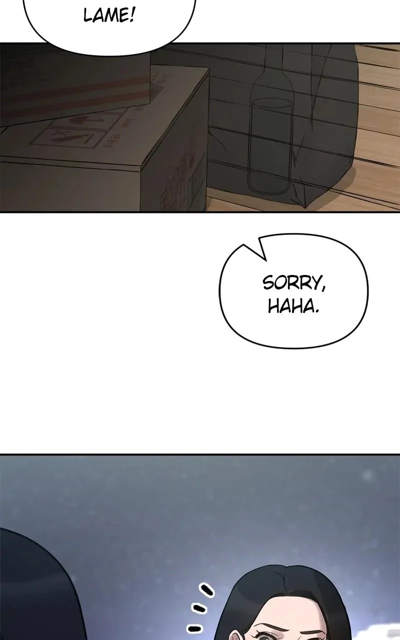 The Bully In-Charge Chapter 54 - 170