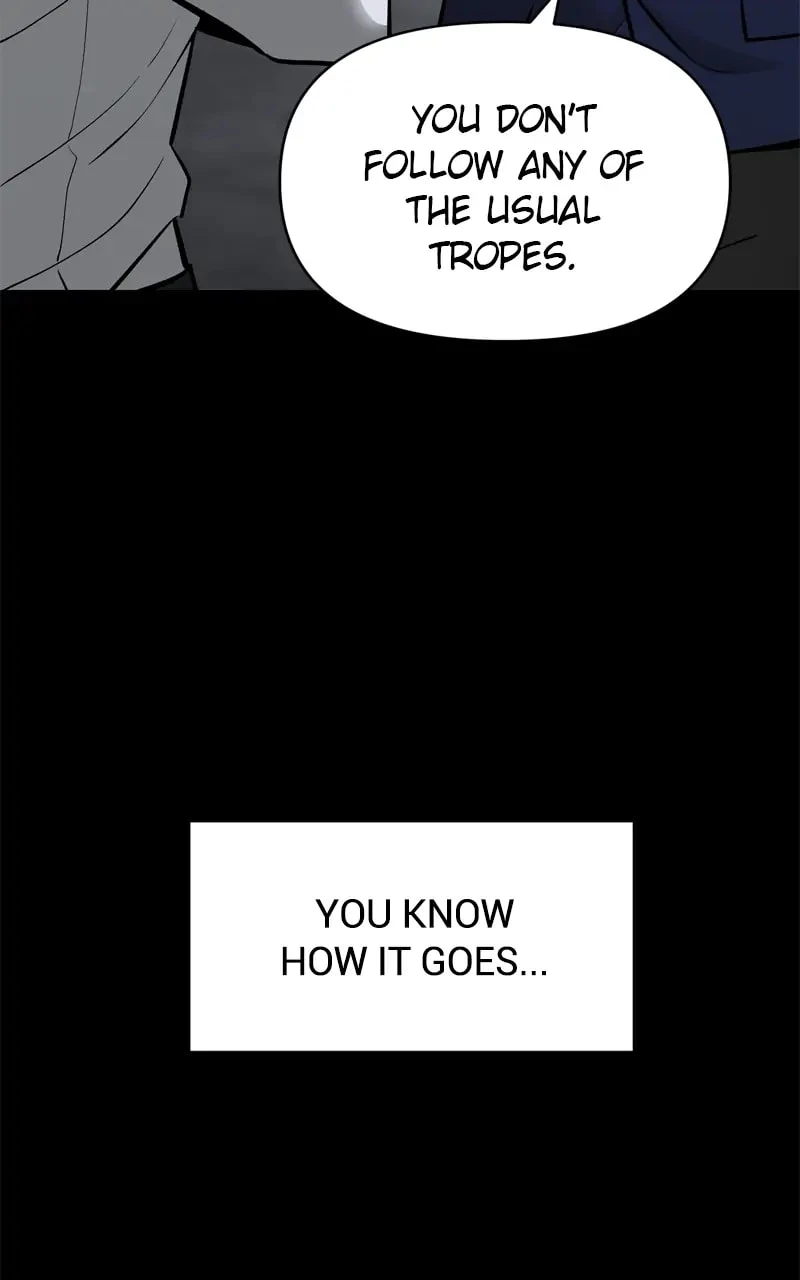 The Bully In-Charge Chapter 50 - 6