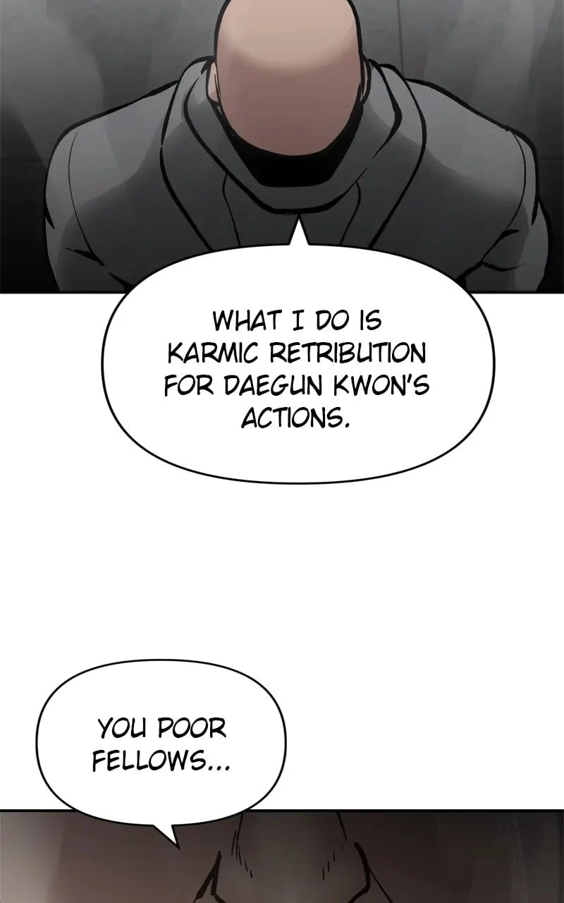 The Bully In-Charge Chapter 51 - 103