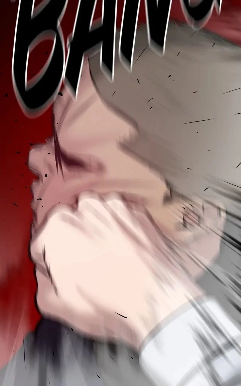 The Bully In-Charge Chapter 49 - 3