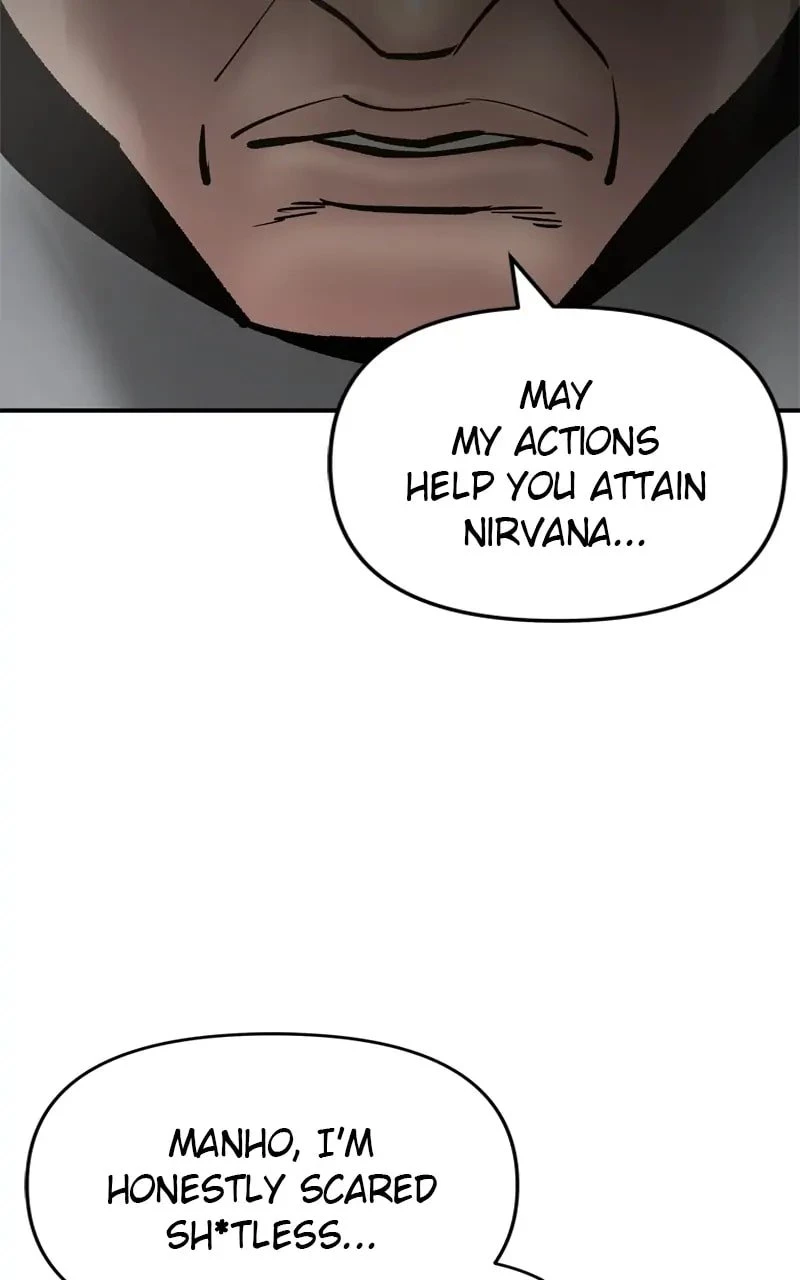 The Bully In-Charge Chapter 51 - 104