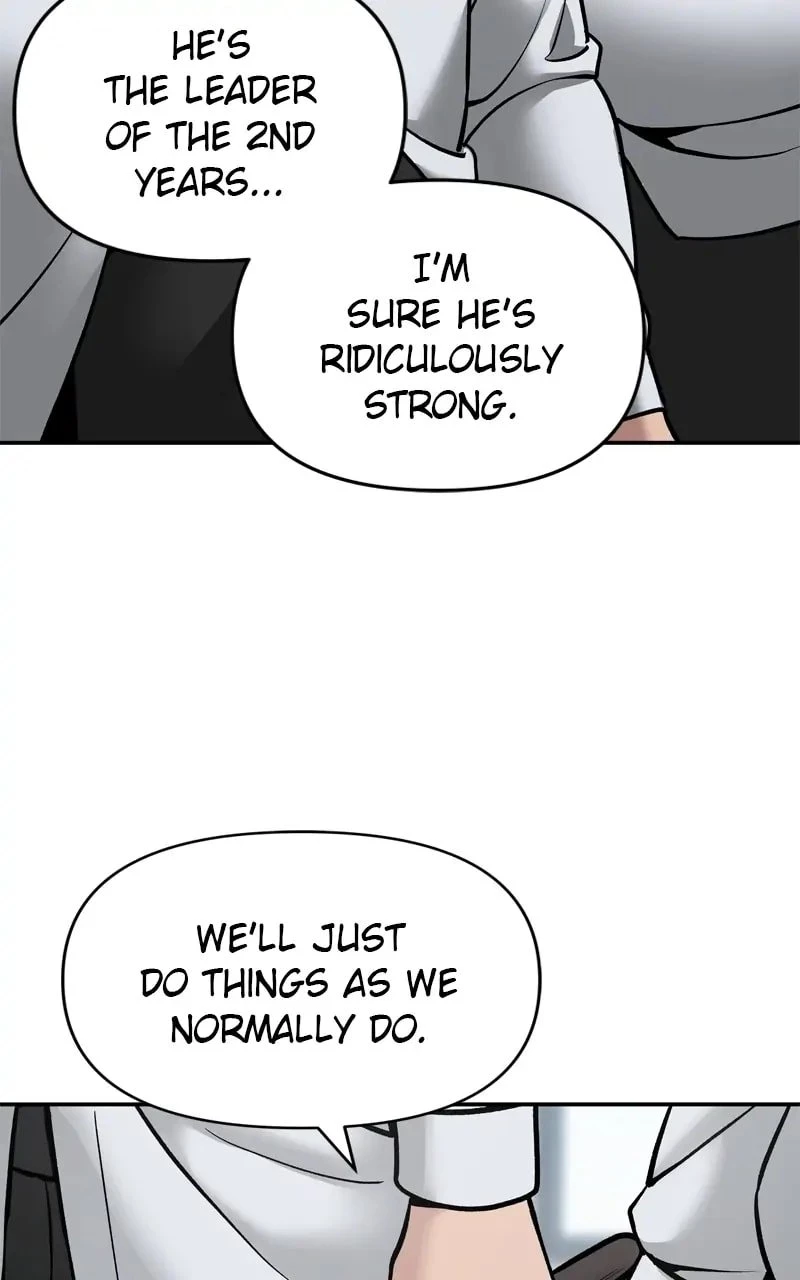 The Bully In-Charge Chapter 51 - 106